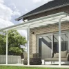 PALRAM CANOPIA CANOPIA FERIA TERRASSEOVERDÆKNING 12,5 M2