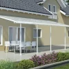 PALRAM CANOPIA CANOPIA FERIA TERRASSEOVERDÆKNING 25,0 M2