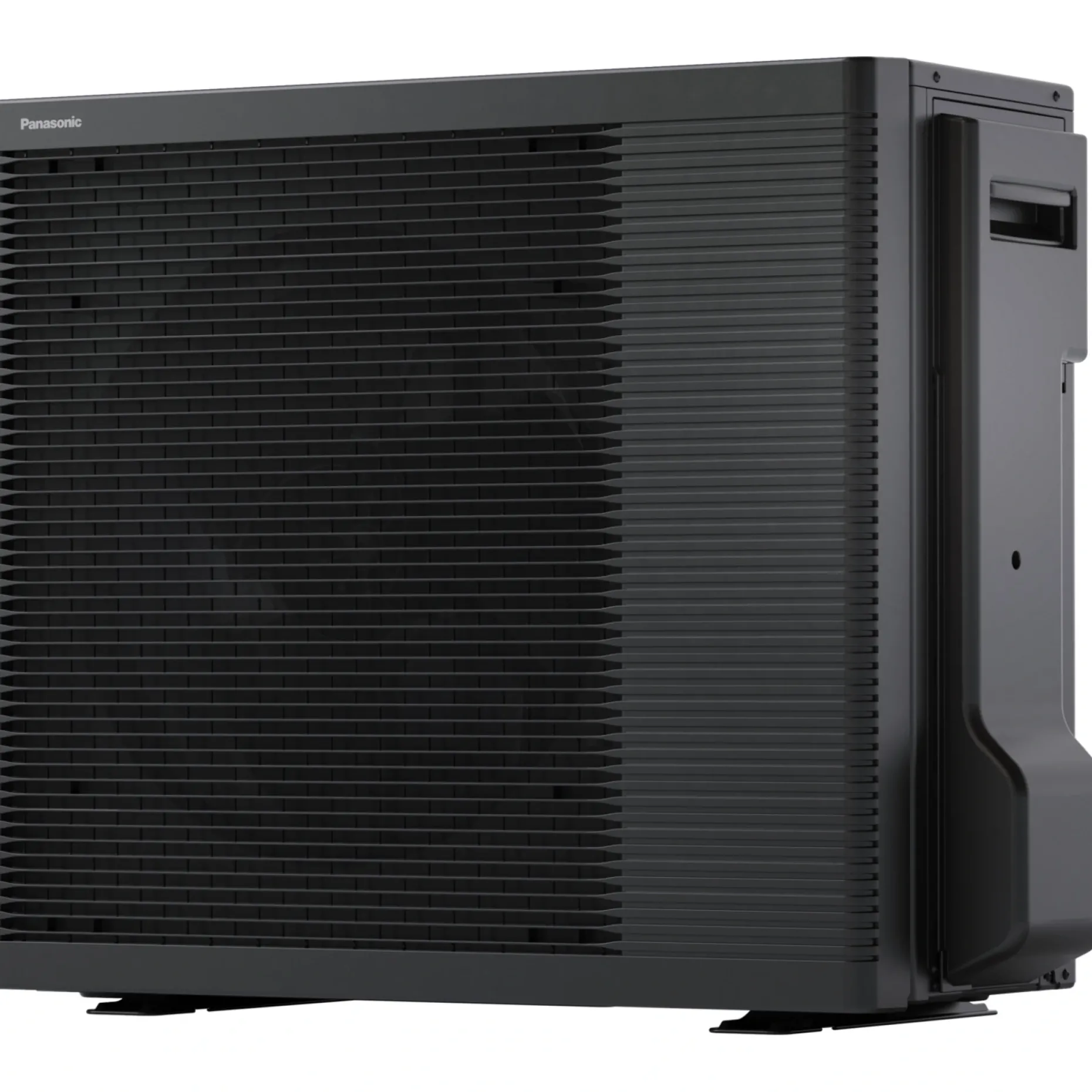 PANASONIC K-GENERATION WH-UDZ07KE5 VARMEPUMPE