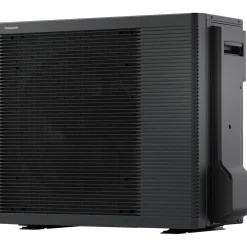 PANASONIC K-GENERATION WH-UDZ09KE5 VARMEPUMPE