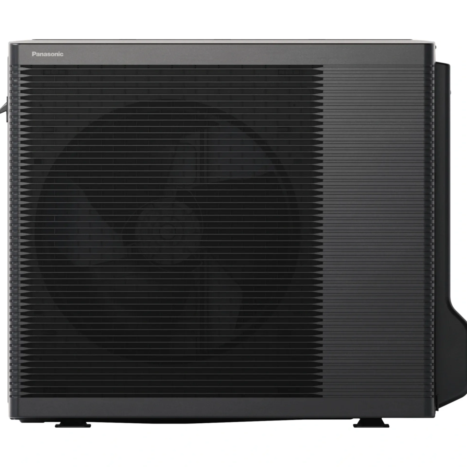 Panasonic K-GENERATION WH-UDZ05KE5 VARMEPUMPE