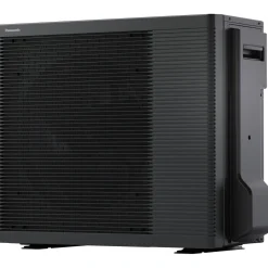 Panasonic K-GENERATION WH-UDZ05KE5 VARMEPUMPE