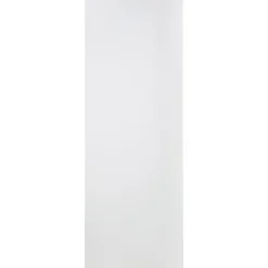 Panasonic NORDIC TANK PAW-TD20B8E3-2 BUFFERTANK