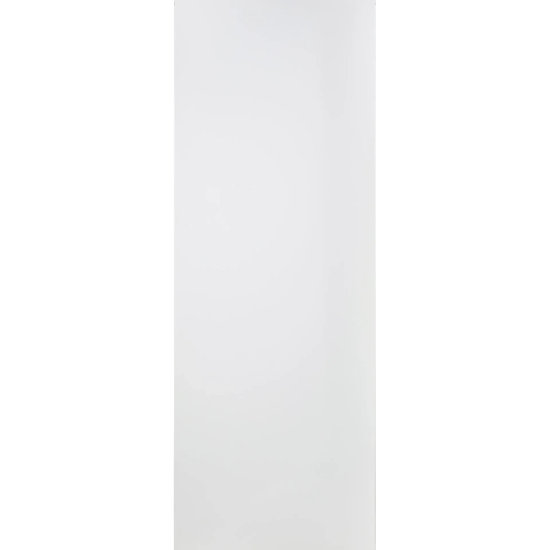 Panasonic NORDIC TANK PAW-TD20B8E3-2 BUFFERTANK