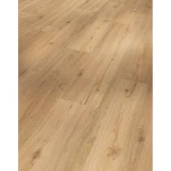 Parador CLASSIC 2070 PLANK VINYLGULV EG NATUR