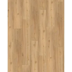 Parador CLASSIC 2070 PLANK VINYLGULV EG NATUR