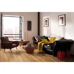 Parador CLASSIC 2070 PLANK VINYLGULV EG MEMORY NATUR