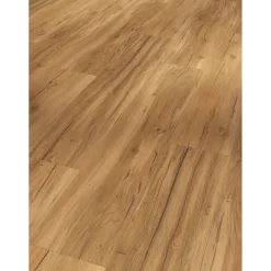 Parador CLASSIC 2070 PLANK VINYLGULV EG MEMORY NATUR