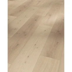 Parador CLASSIC 2070 PLANK VINYLGULV EG NATURAL MIX GRÅ
