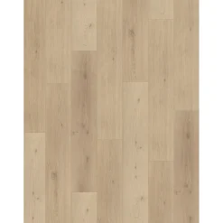 Parador CLASSIC 2070 PLANK VINYLGULV EG NATURAL MIX GRÅ