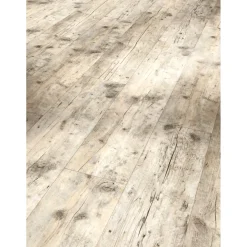PARADOR CLASSIC 2070 PLANK VINYLGULV EG SLEBET BØRSTET