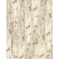 PARADOR CLASSIC 2070 PLANK VINYLGULV EG SLEBET BØRSTET