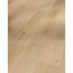Parador CLASSIC 2070 PLANK VINYLGULV EG NATURAL MIX LYS