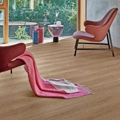 Parador CLASSIC 2070 PLANK VINYLGULV EG STUDIOLINE NATUR