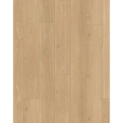 Parador TRENDTIME 6 LAMINATGULV EG STUDIOLINE NATUR