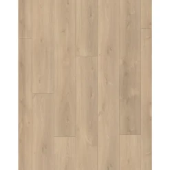 Parador TRENDTIME 6 LAMINATGULV EG AVANT SLEBET