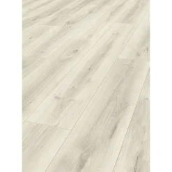 Parador URBAN CLICK-IN PLANK LAMINATGULV EG PERITO
