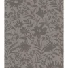 Paraiso 2026 BLOMSTER TAPET 0,53X10,05 M