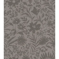 Paraiso 2026 BLOMSTER TAPET 0,53X10,05 M