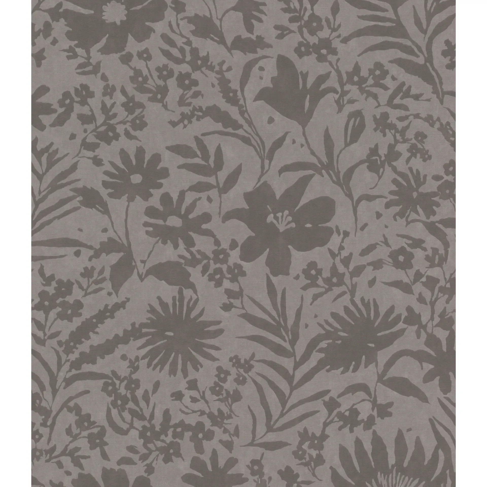 Paraiso 2026 BLOMSTER TAPET 0,53X10,05 M