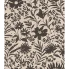 Paraiso 2026 BLOMSTER TAPET 0,53X10,05 M