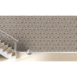 Paraiso 2026 BLOMSTER TAPET 0,53X10,05 M