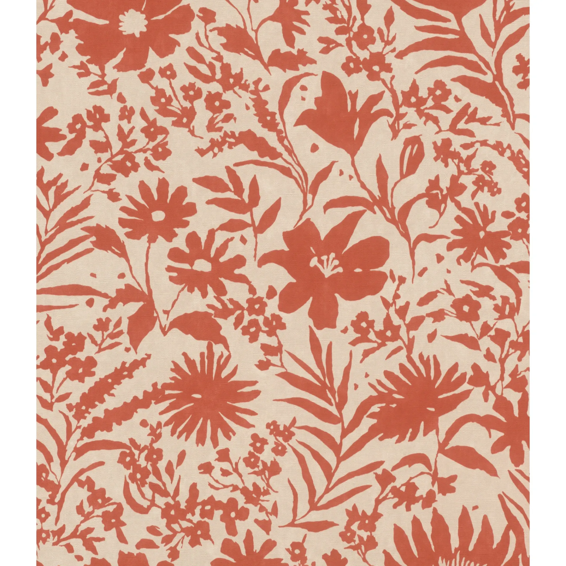 Paraiso 2026 BLOMSTER TAPET 0,53X10,05 M