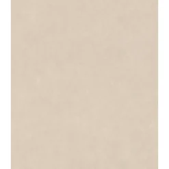 Paraiso 2026 TEKSTIL TAPET 0,53X10,05 M
