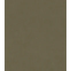 Paraiso 2026 TEKSTIL TAPET 0,53X10,05 M