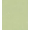 PARAISO 2026 TEKSTIL TAPET 0,53X10,05 M