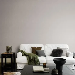 Paraiso 2026 TEKSTIL TAPET 0,53X10,05 M
