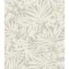 Paraiso 2026 TROPISKE BLADE TAPET 0,53X10,05 M