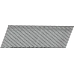 Paslode ABF16 AF16 DYKKER 32 MM ELGALVANISERET 2000 STK