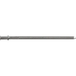 Paslode ENTREPRENØRSØM SØM 100 MM BLANK 190 STK