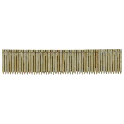 Paslode F15 DYKKER 30 MM ELGALVANISERET 1500 STK