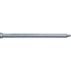 Paslode FIRKANTET DYKKER 40 MM VARMFORZINKET 510 STK