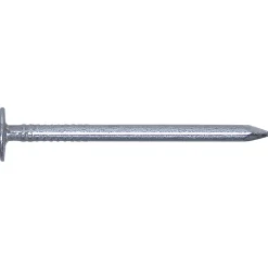 Paslode RUNDE PAPSØM 20 MM VARMFORZINKET 1090 STK