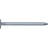 Paslode RUNDT PAPSØM 25 MM BLANK 1090 STK