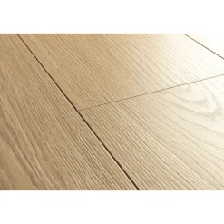 Pergo LILLEHAMMER LAMINATGULV SELECT BEIGE OAK