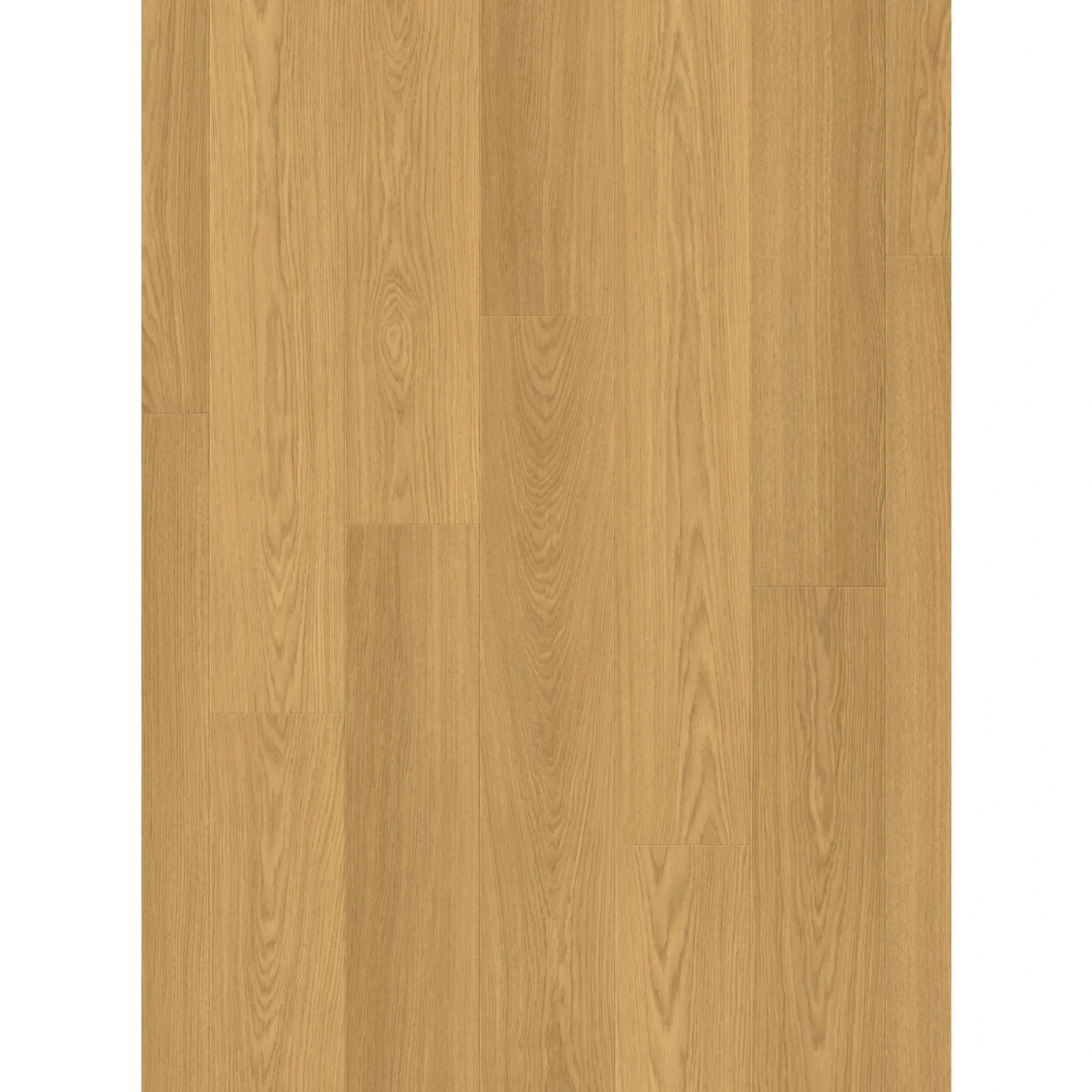 PERGO LILLEHAMMER LAMINATGULV SELECT OAK