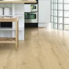 Pergo TOREKOV LAMINATGULV BEIGE RIVER OAK