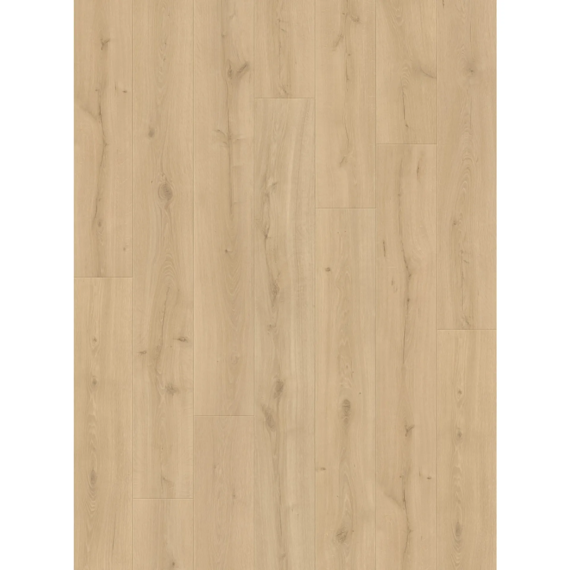 Pergo TOREKOV LAMINATGULV BEIGE RIVER OAK