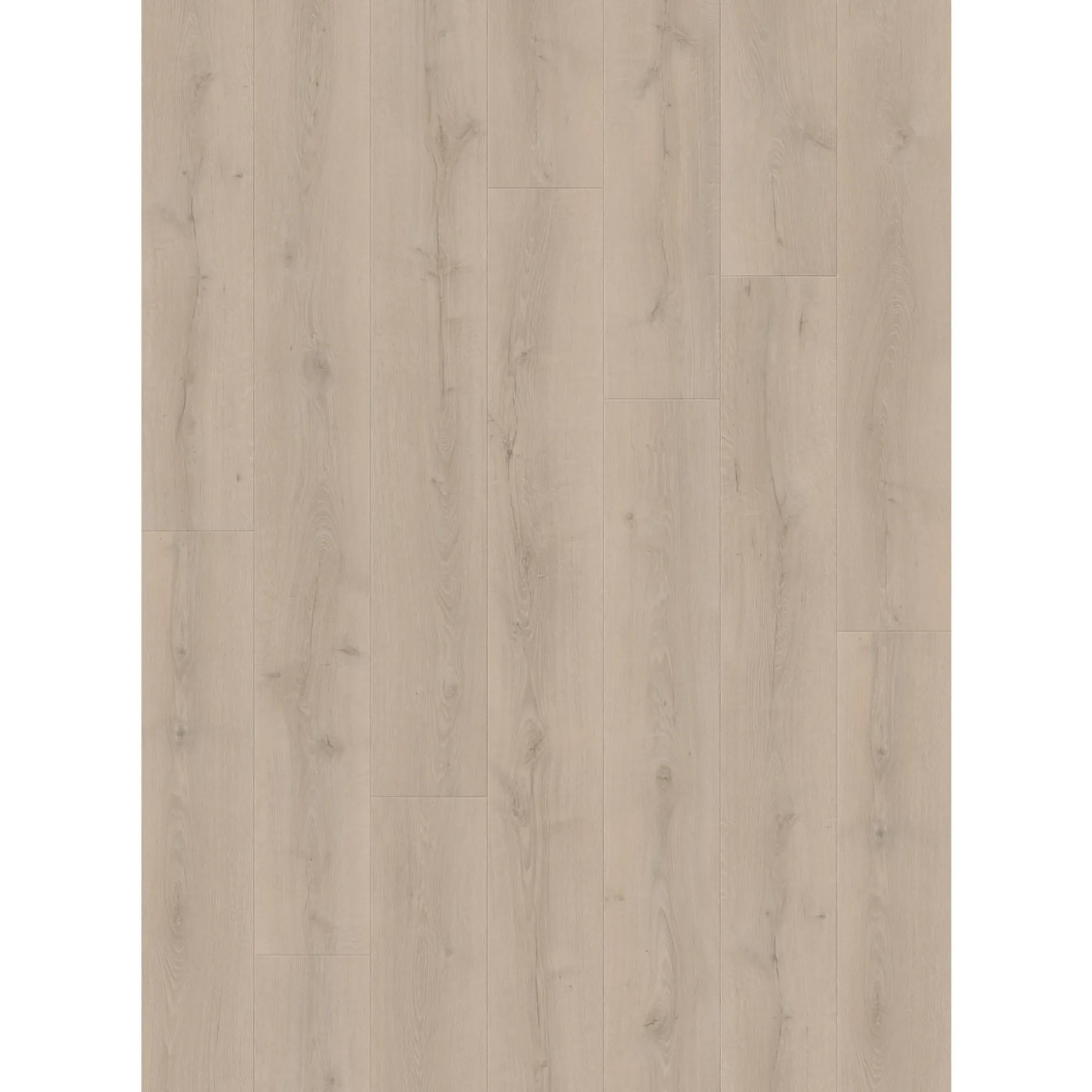 PERGO TOREKOV LAMINATGULV MOUNTAIN LAKE OAK