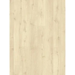 Pergo TRONDHEIM LAMINATGULV BLONDE OAK