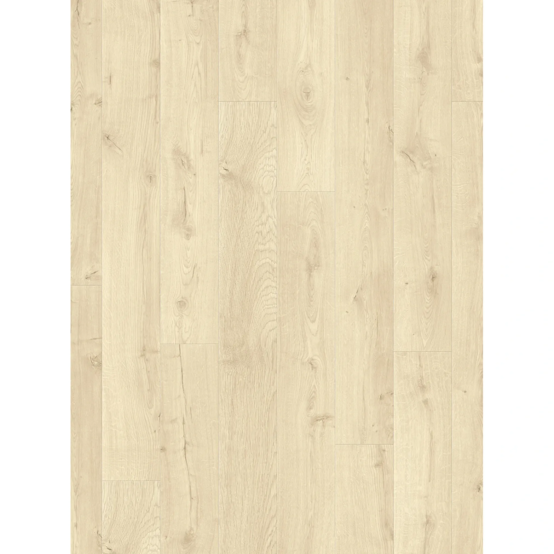 Pergo TRONDHEIM LAMINATGULV BLONDE OAK