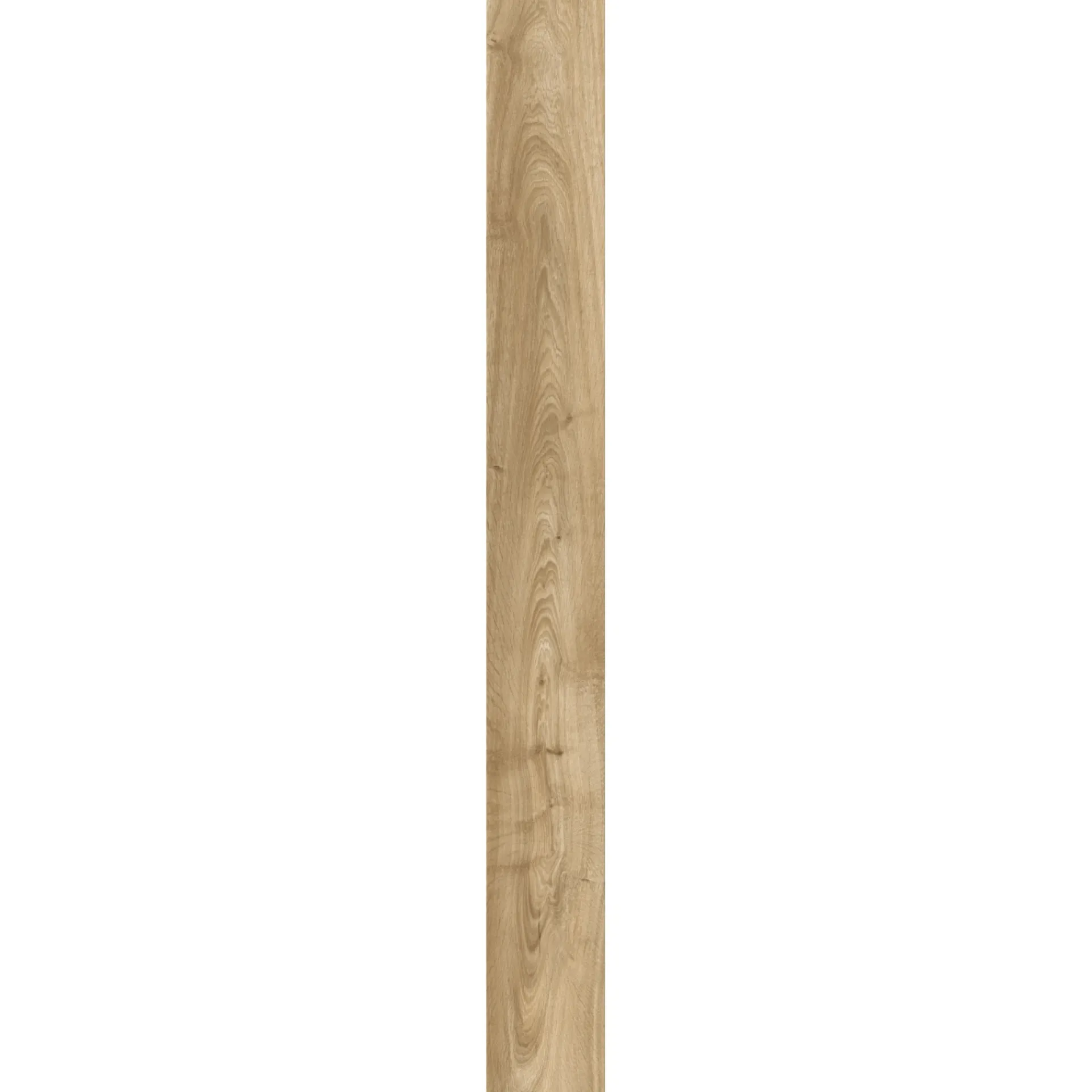 Pergo TRONDHEIM LAMINATGULV BEIGE OAK