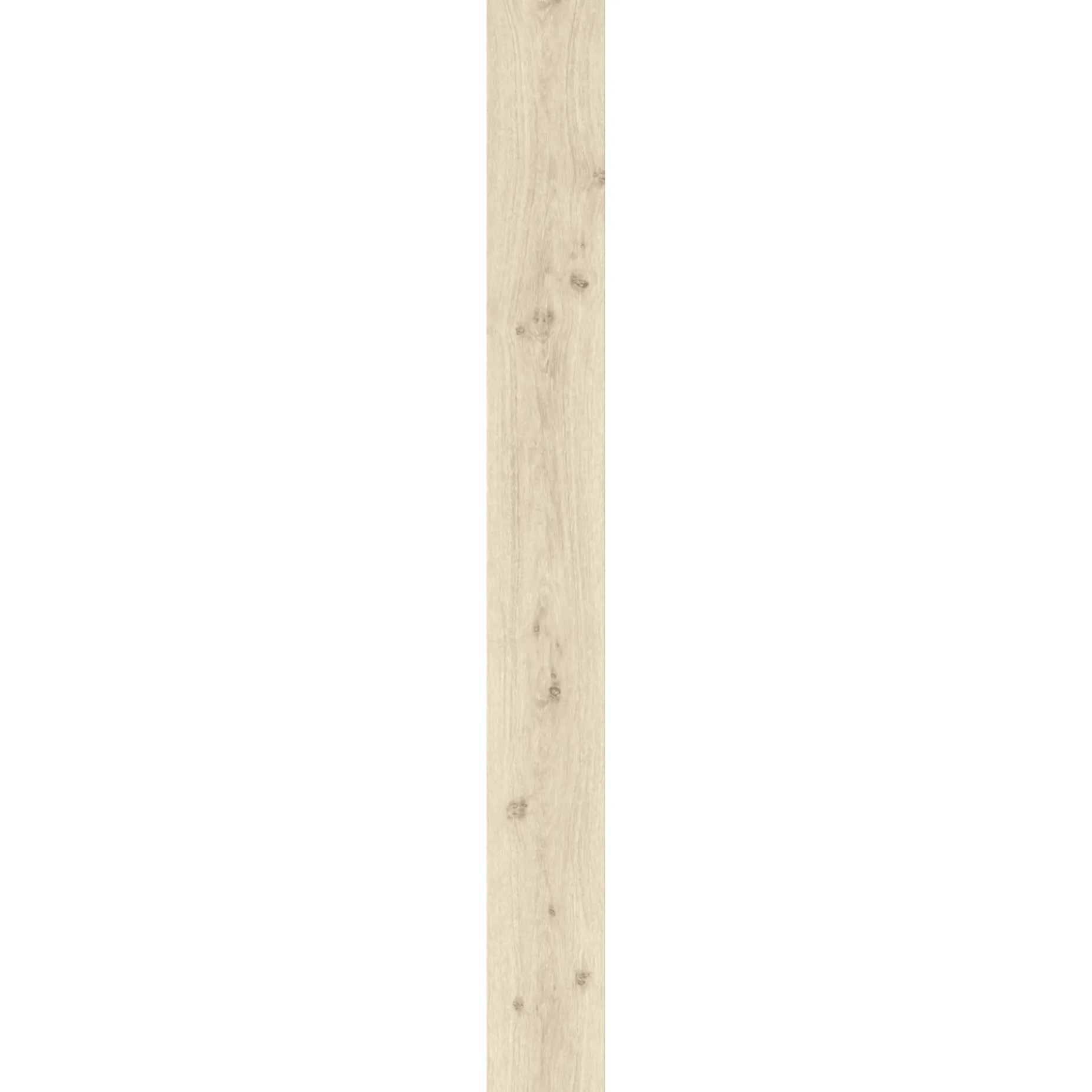 PERGO TRONDHEIM LAMINATGULV LIGHT GREY OAK