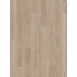 Pergo TRONDHEIM LAMINATGULV ROMANTIC GREIGE OAK