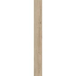 Pergo TRONDHEIM LAMINATGULV ROMANTIC GREIGE OAK