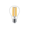 Philips A67 LED PÆRE STANDARD E27 13W